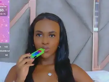 Stripchat Adult Webcams of Sally-Noa