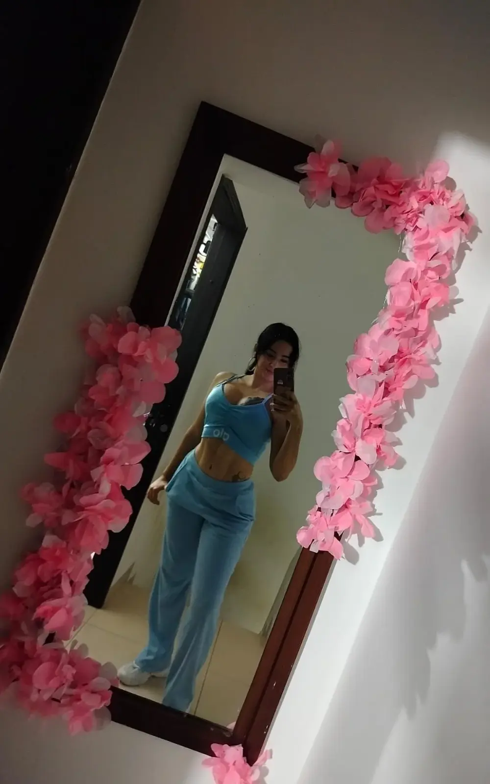 Sisirojas