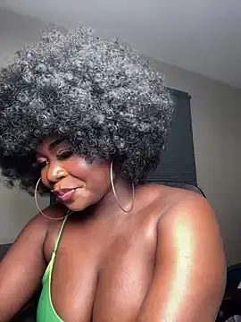 Stripchat Free Live Porn of WomanNextdoor1