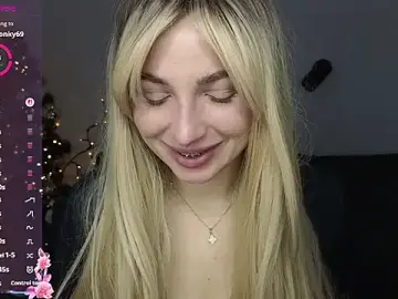 Stripchat Live Sex of lastdawn1