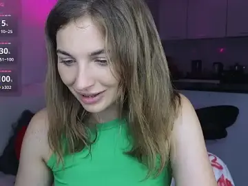 Stripchat Live Porn of lastdawn1