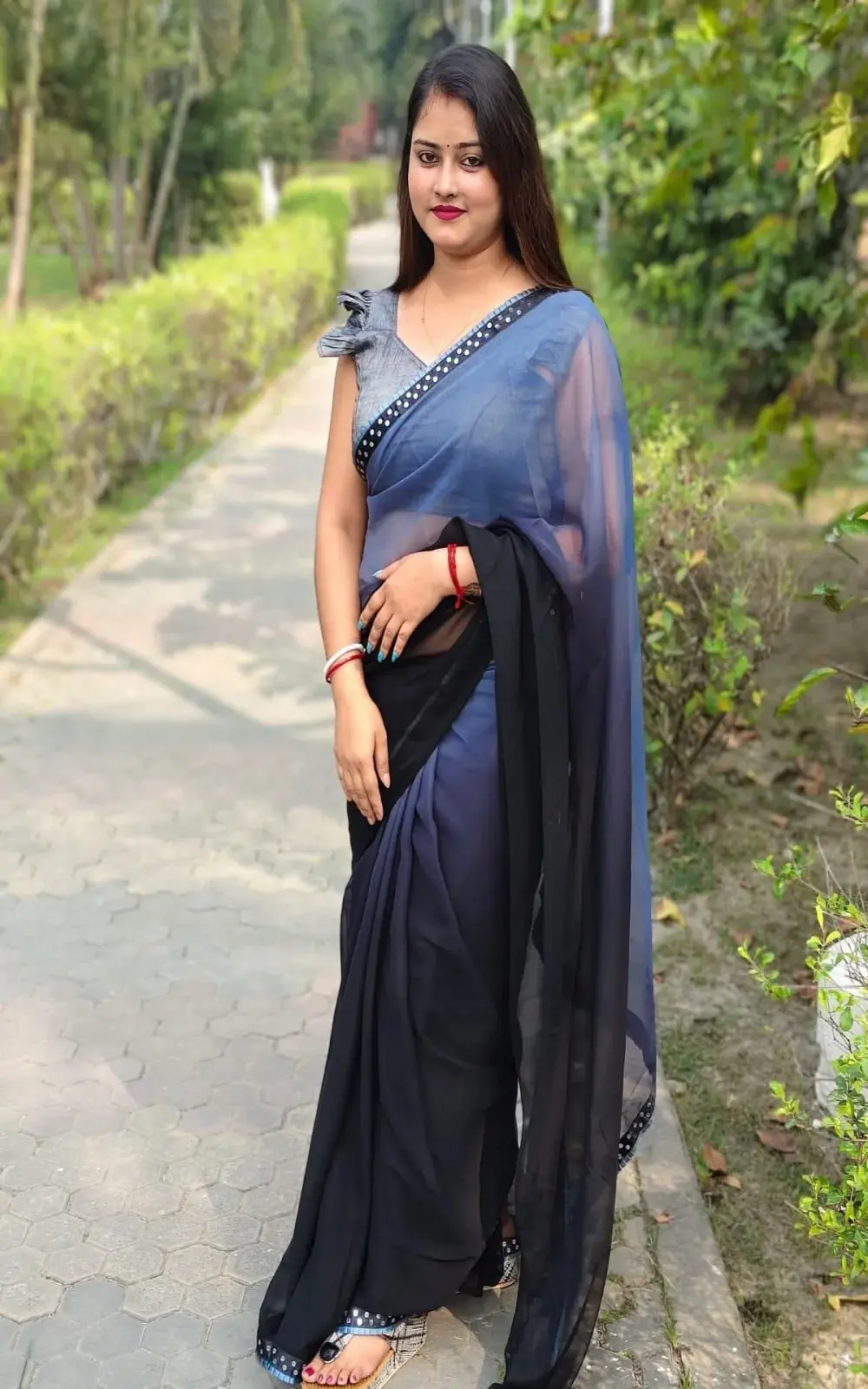 mannasayantani0