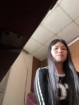 Stripchat Live Sex Cam of Beolulu