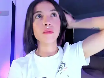 Stripchat Adult Video Chat of Doori_