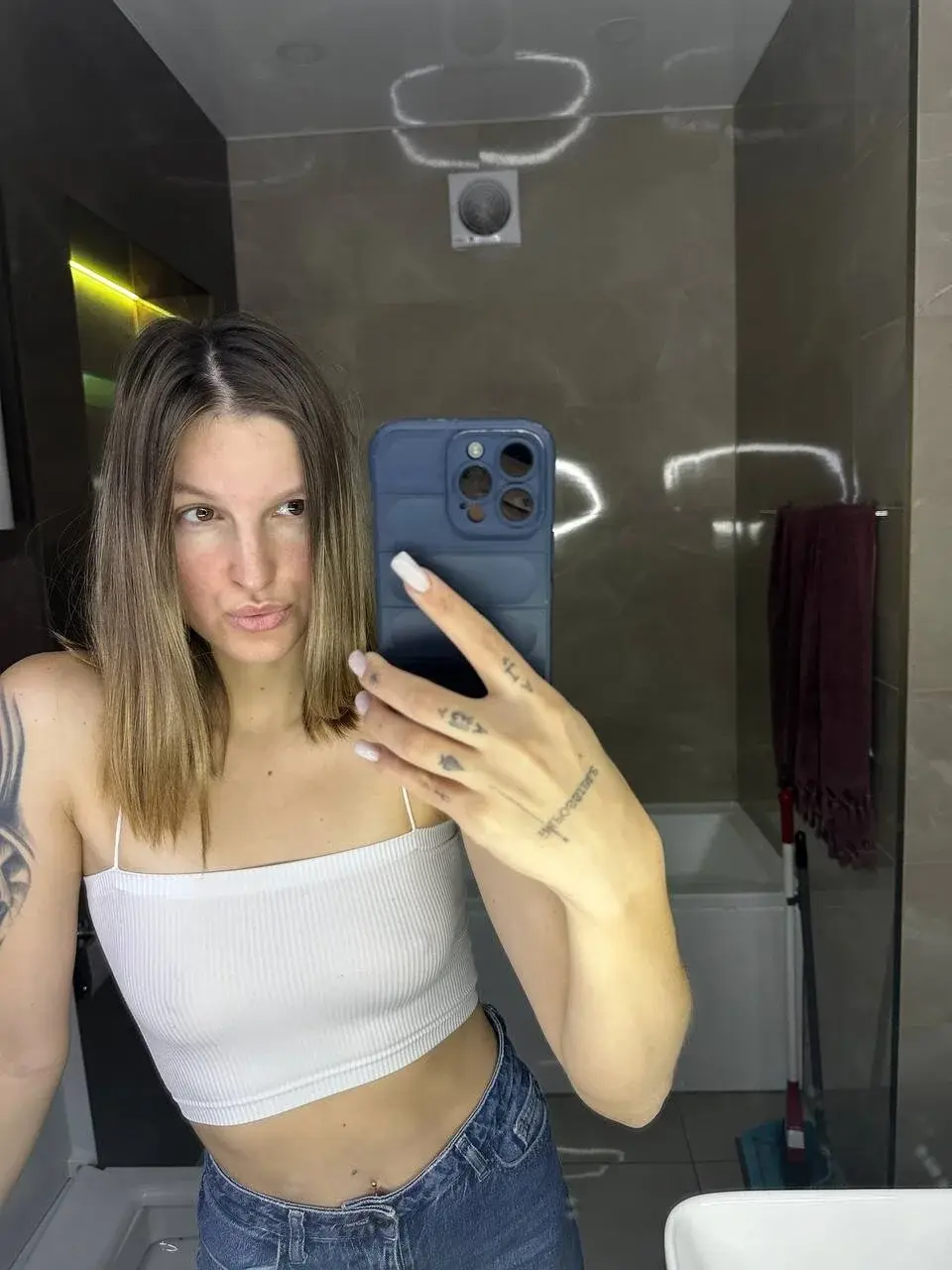 EmilyWalkeri