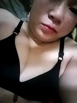 Stripchat Adult Webcam of Erika--006