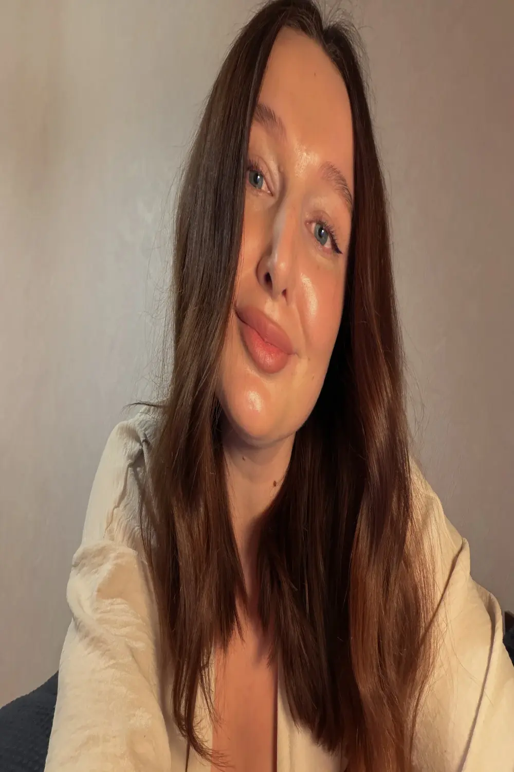 LilianaSwetx