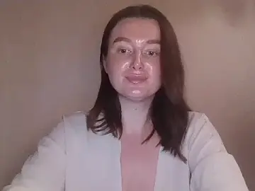 Stripchat Sex Chat of LilianaSwetx