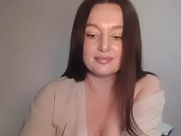 Stripchat Adult Video Chat of LilianaSwetx