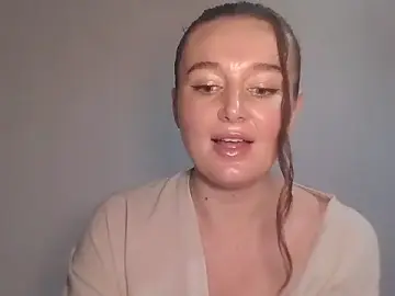 Stripchat Free Porn Cam of LilianaSwetx