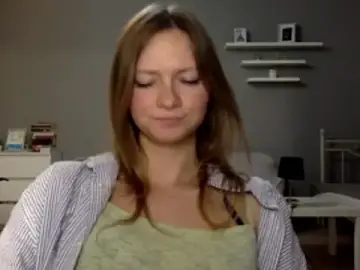 Stripchat Private Sex Chat of MillieShow