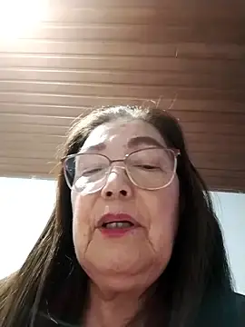 Stripchat Sex Chat of Vicky_Rosse