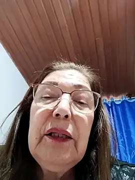 Stripchat Free Porn Cam of Vicky_Rosse