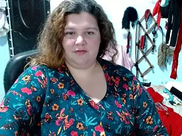 Stripchat Free Live Porn of bbwsquirt
