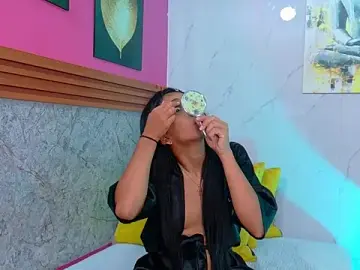 Stripchat Live Sex of littlee_emilyy_