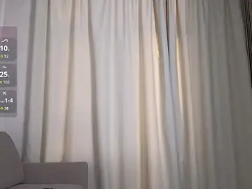 Stripchat Live Sex of yumimia