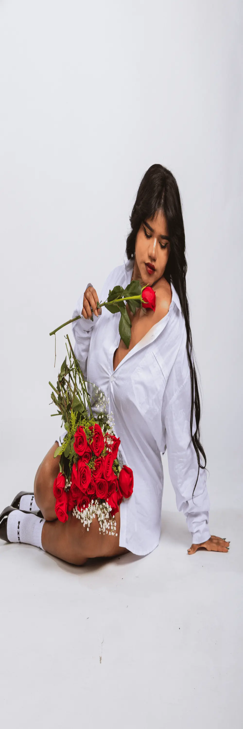AVA_MALAIKA