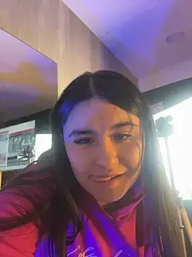 Stripchat Watch Live Sex Cams of Anya_Volker