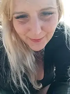 Stripchat Private Sex Chat of BecciDeluxe