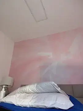 Stripchat Watch Live Sex Cams of Beella1_
