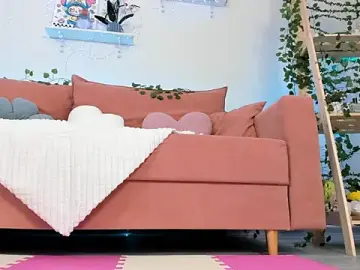 Stripchat Live Porn of Zoe_Vee