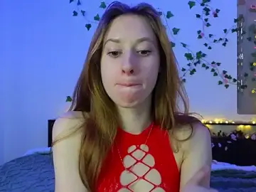 Stripchat Adult Webcam of Candy_Flosse