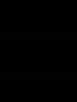 Stripchat Live Porn of Carogoomezz