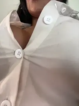 Stripchat Sex Chat of Emmily_19