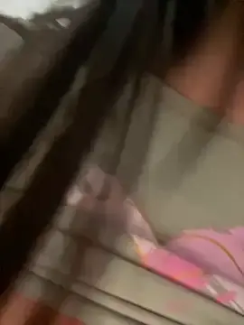 Stripchat Best Webcam of Emmily_19