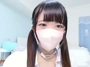 Stripchat Live Sex of Hime_na