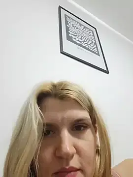 Stripchat Free Porn Cam of LyaExoticStar