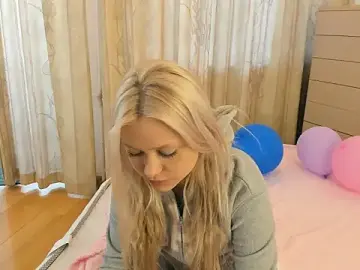 Stripchat Sex Chat of MidnightPoise