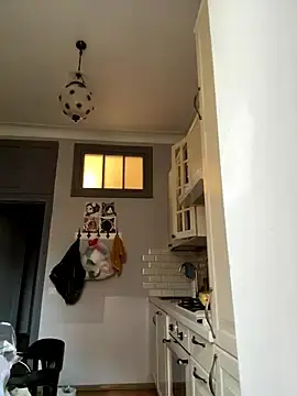 Stripchat Watch Live Sex Cams of Oopsfoxy