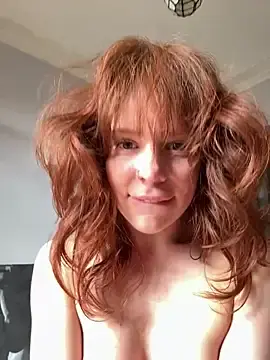 Stripchat Free Live Porn of Oopsfoxy