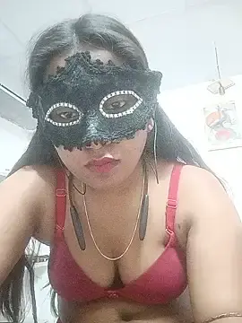 Stripchat Private Sex Chat of SWEETI_HORNY50