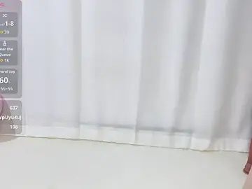 Stripchat Free Live Porn of Tangbao-Baby