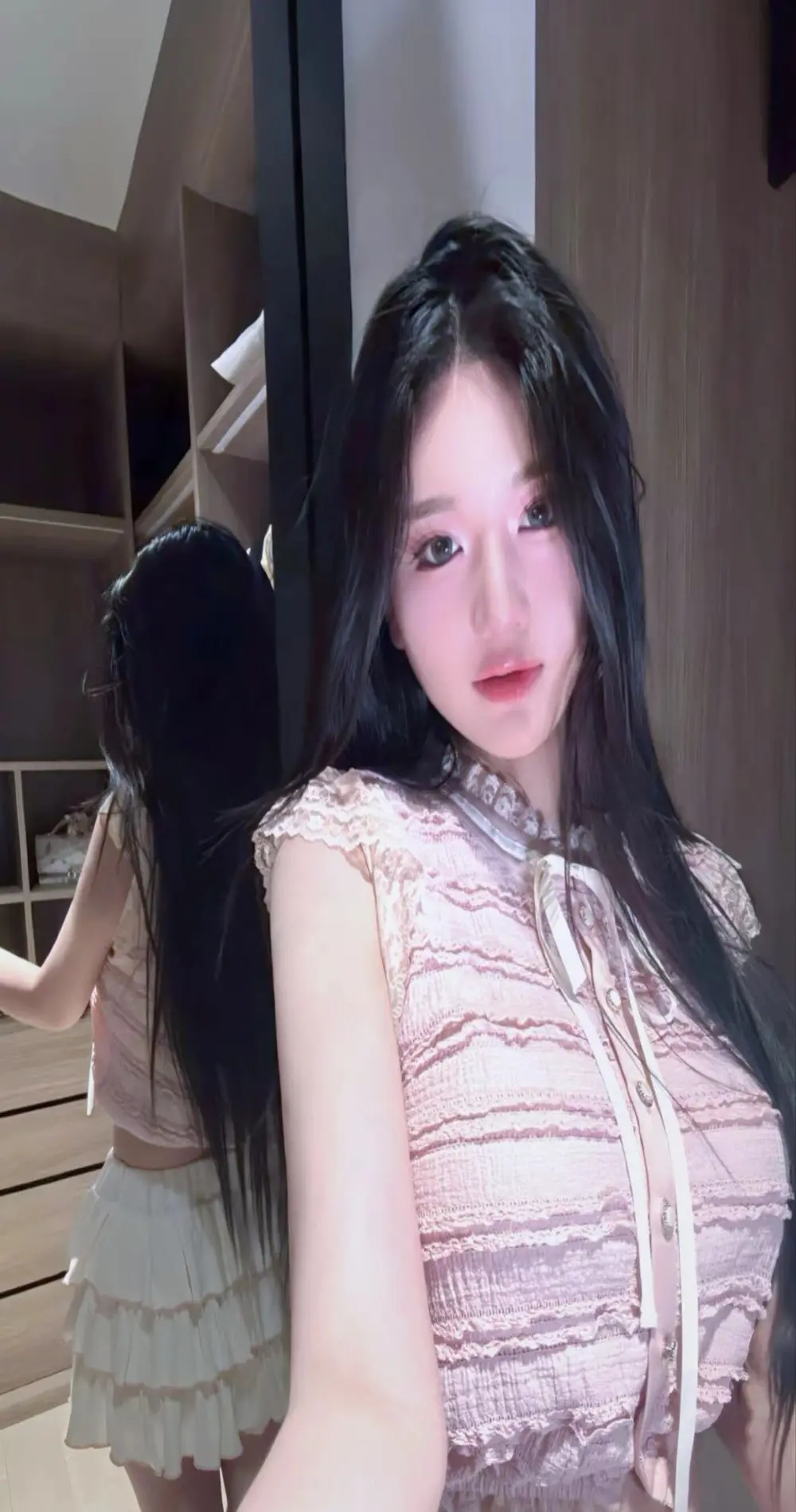 qwqing