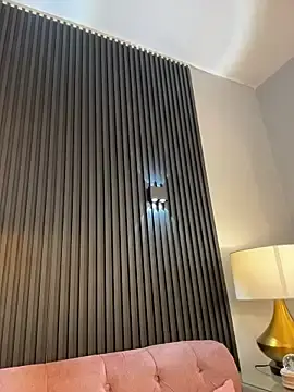 Stripchat Adult Video Chat of Alexa_Madisson