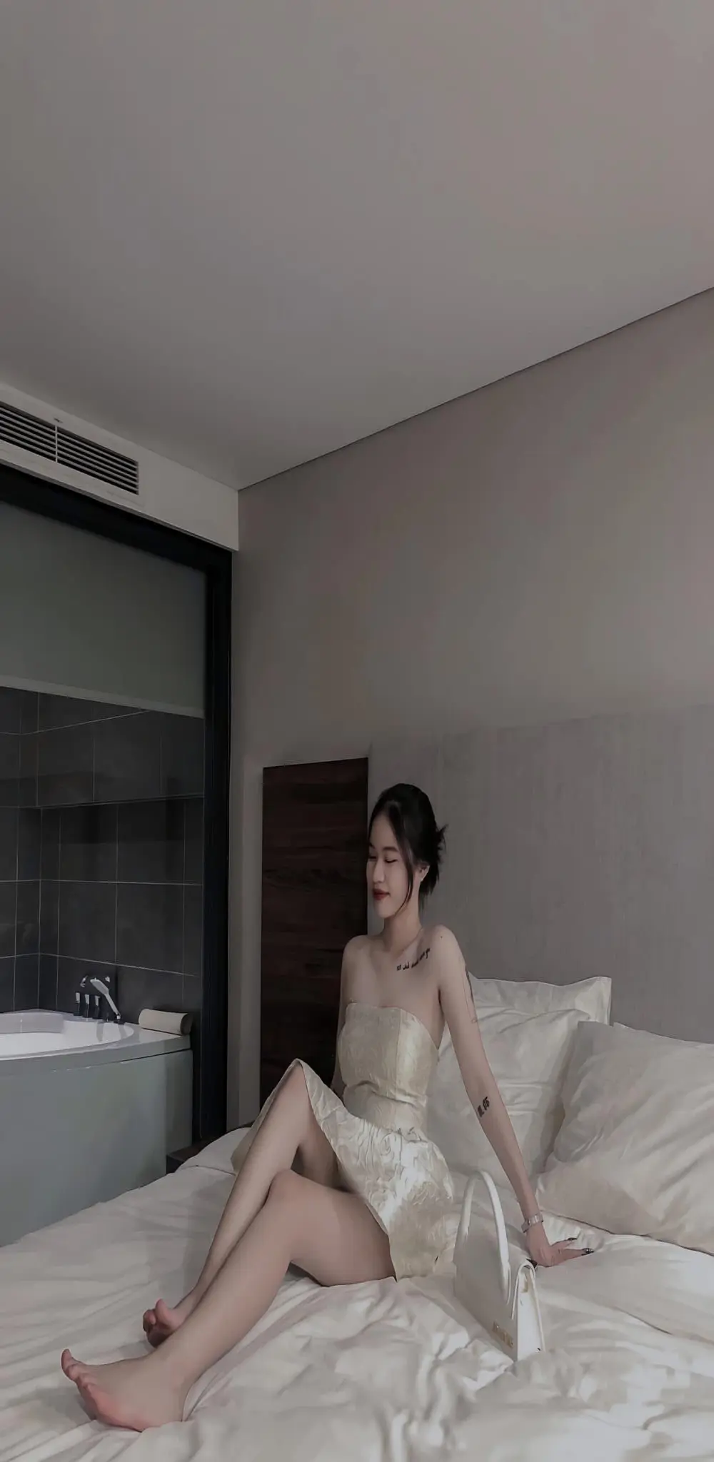 __KhanhLinh__