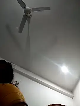 Stripchat Best Webcam of Landkipyasibhabhi