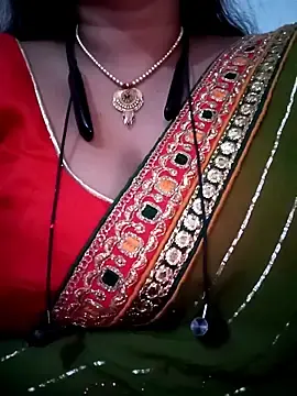 Stripchat Live Sex Cam of Taniya-2025