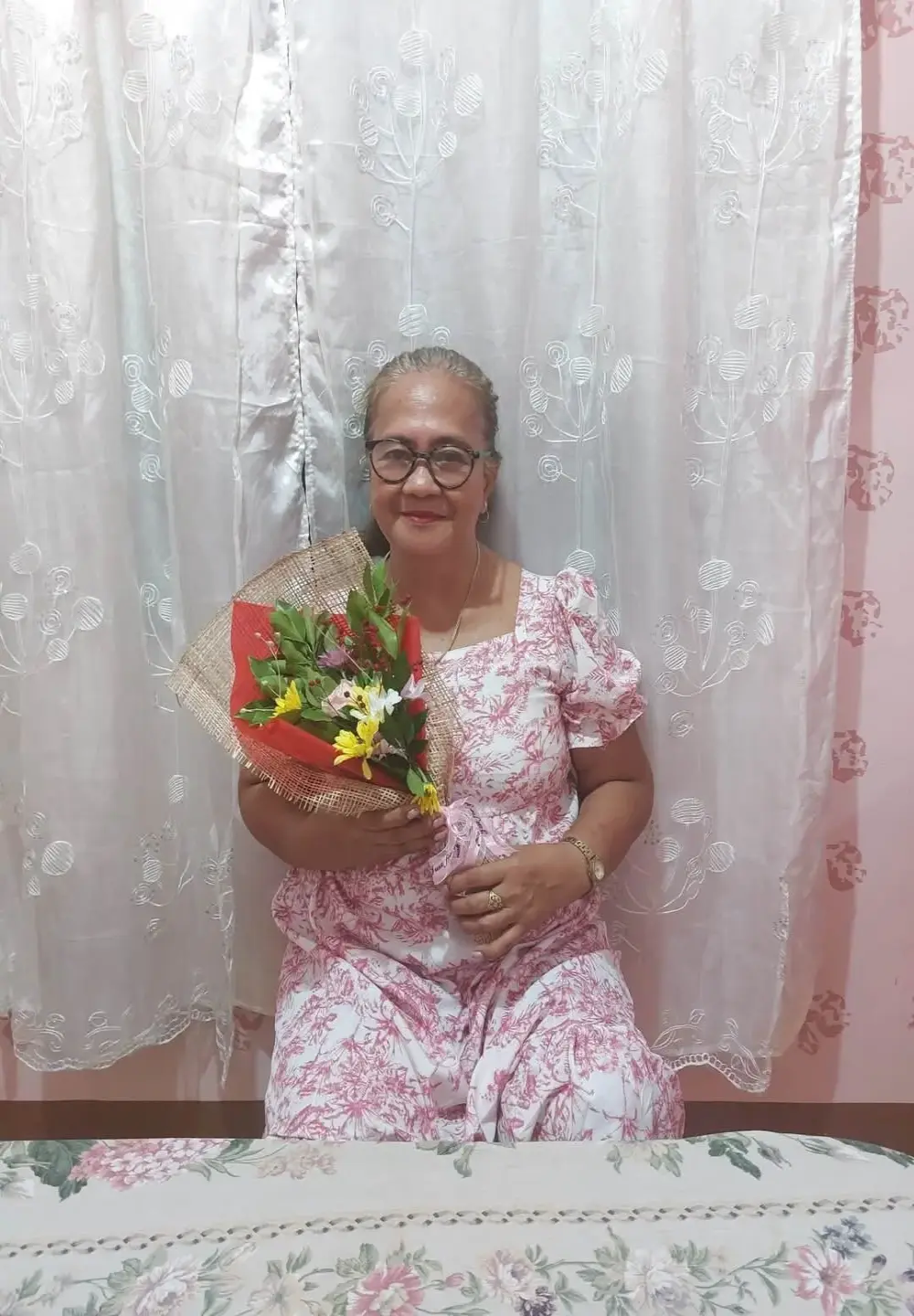 asianmom70