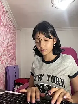 Stripchat Adult Webcams of xoxo_milk