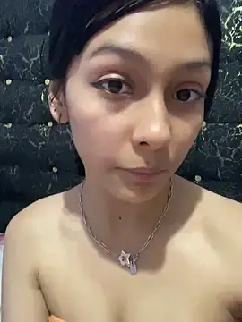 Stripchat Watch Live Sex Cams of xoxo_milk