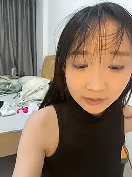 Stripchat Live Sex Cam of zhili77888