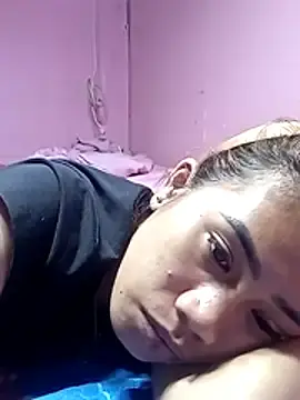 Stripchat Best live sex cam show of Cutie_body11