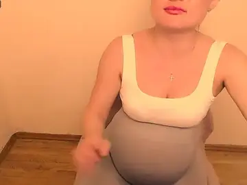 Stripchat Sex Cam of Felliciya