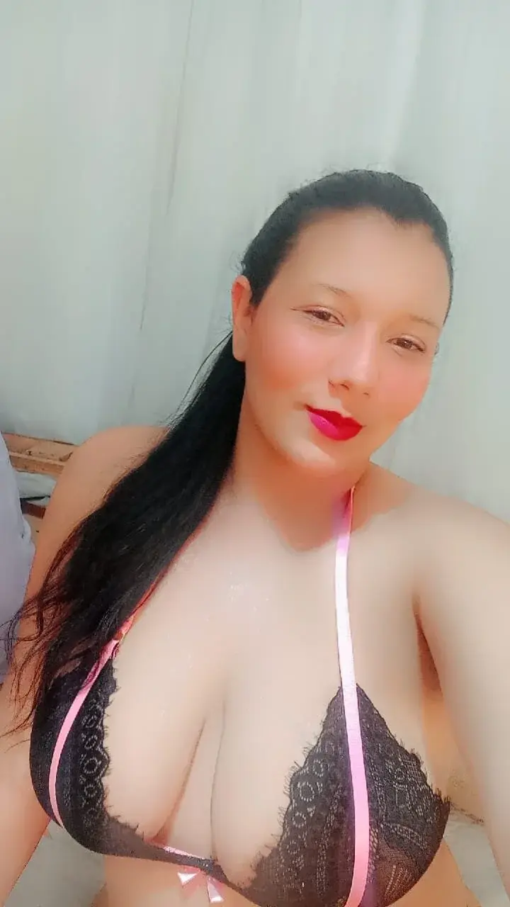 Jana_lolipopyummy