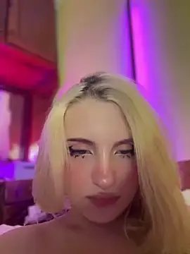 Stripchat Adult Webcam of Melissa_cum