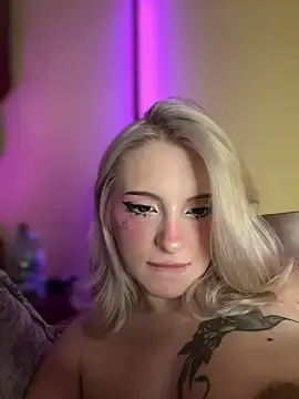 Stripchat Adult Webcam of Melissa_cum